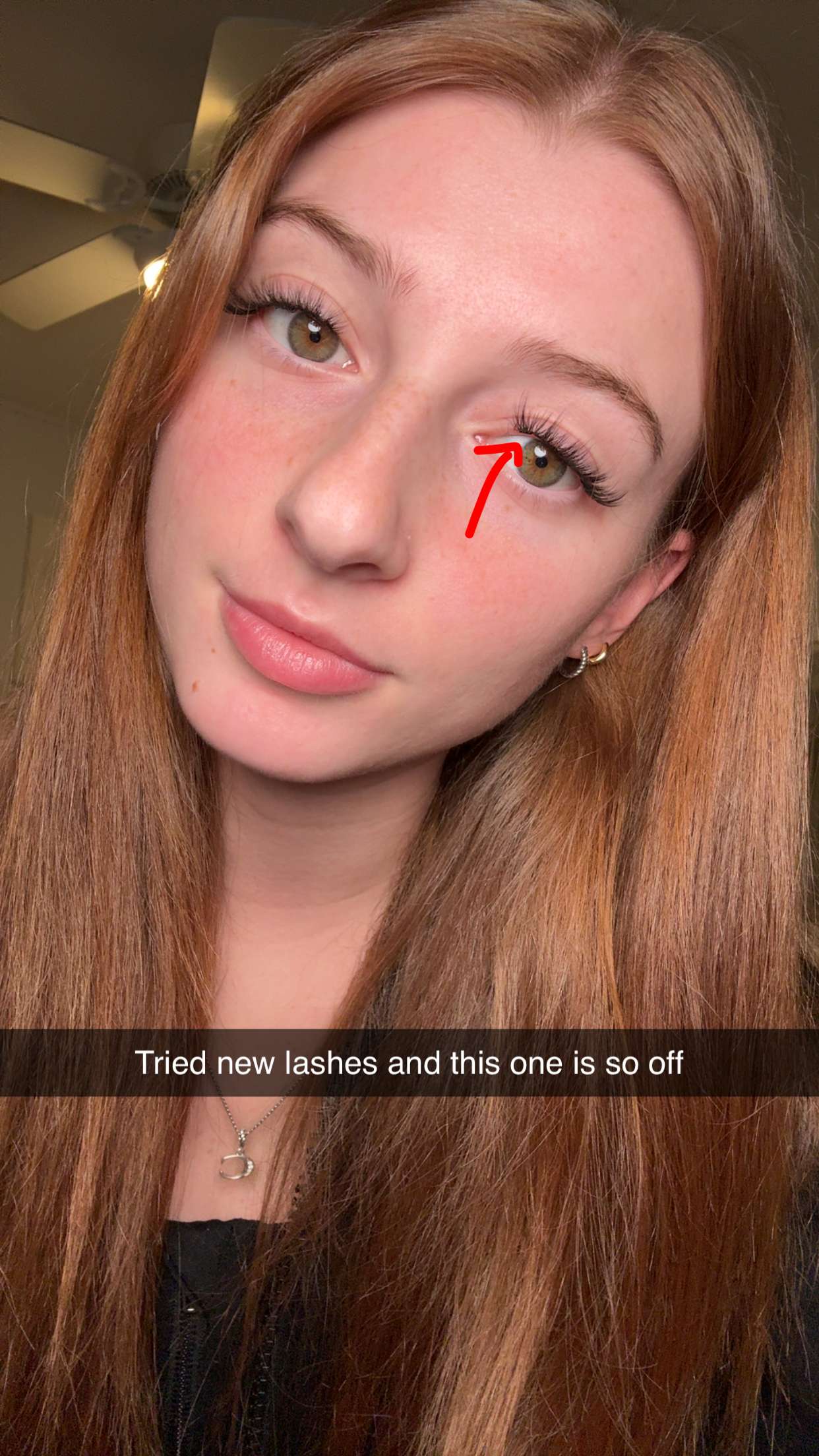 carmmieecat snapchat image archive image