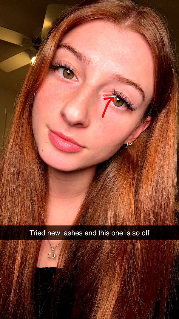 carmmieecat image ~ Altpins