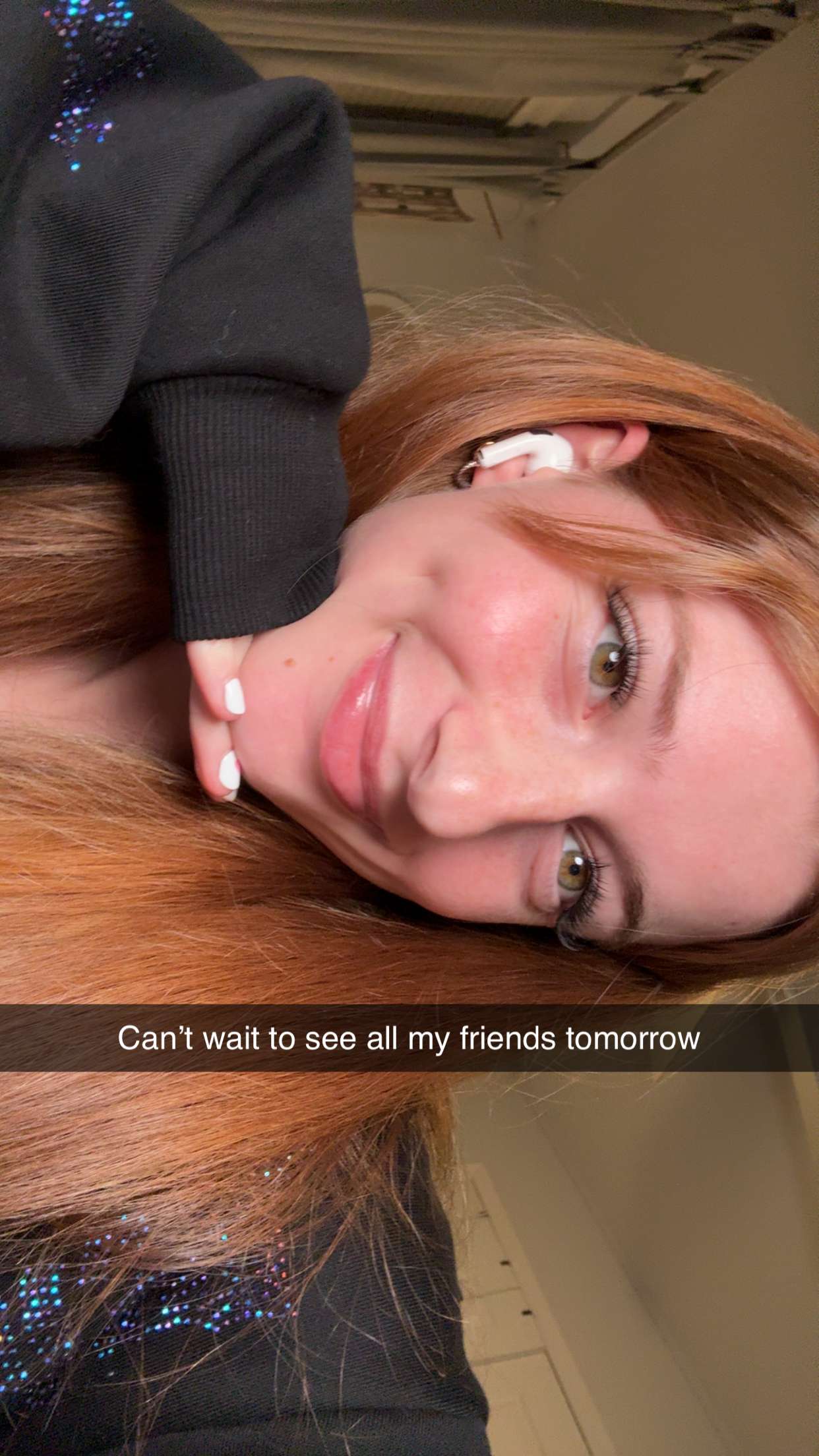 carmmieecat snapchat image archive image