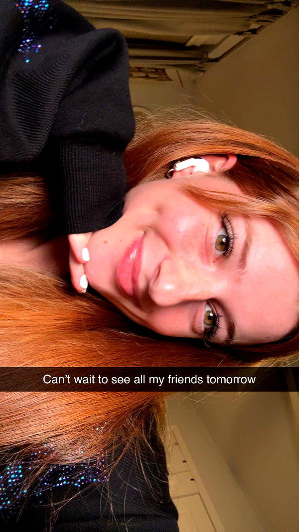 carmmieecat image ~ Altpins