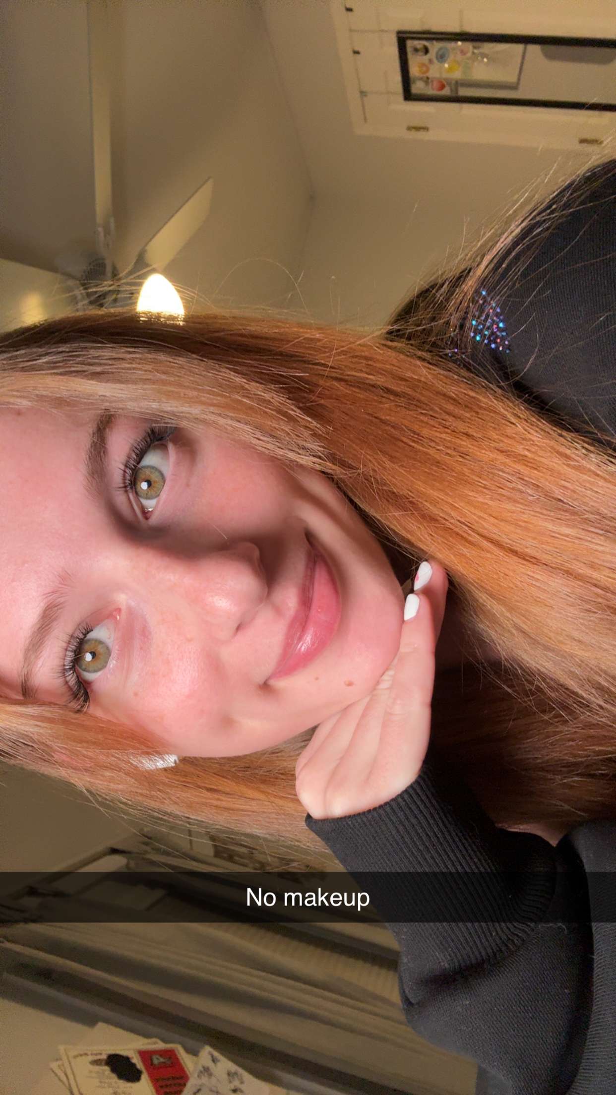 carmmieecat snapchat image archive image