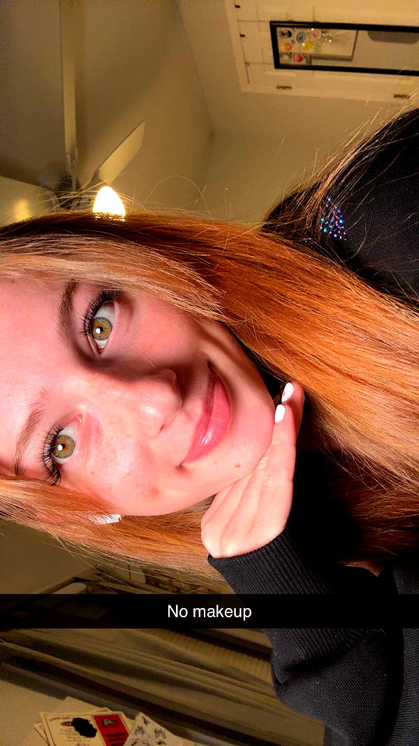 carmmieecat image ~ Altpins