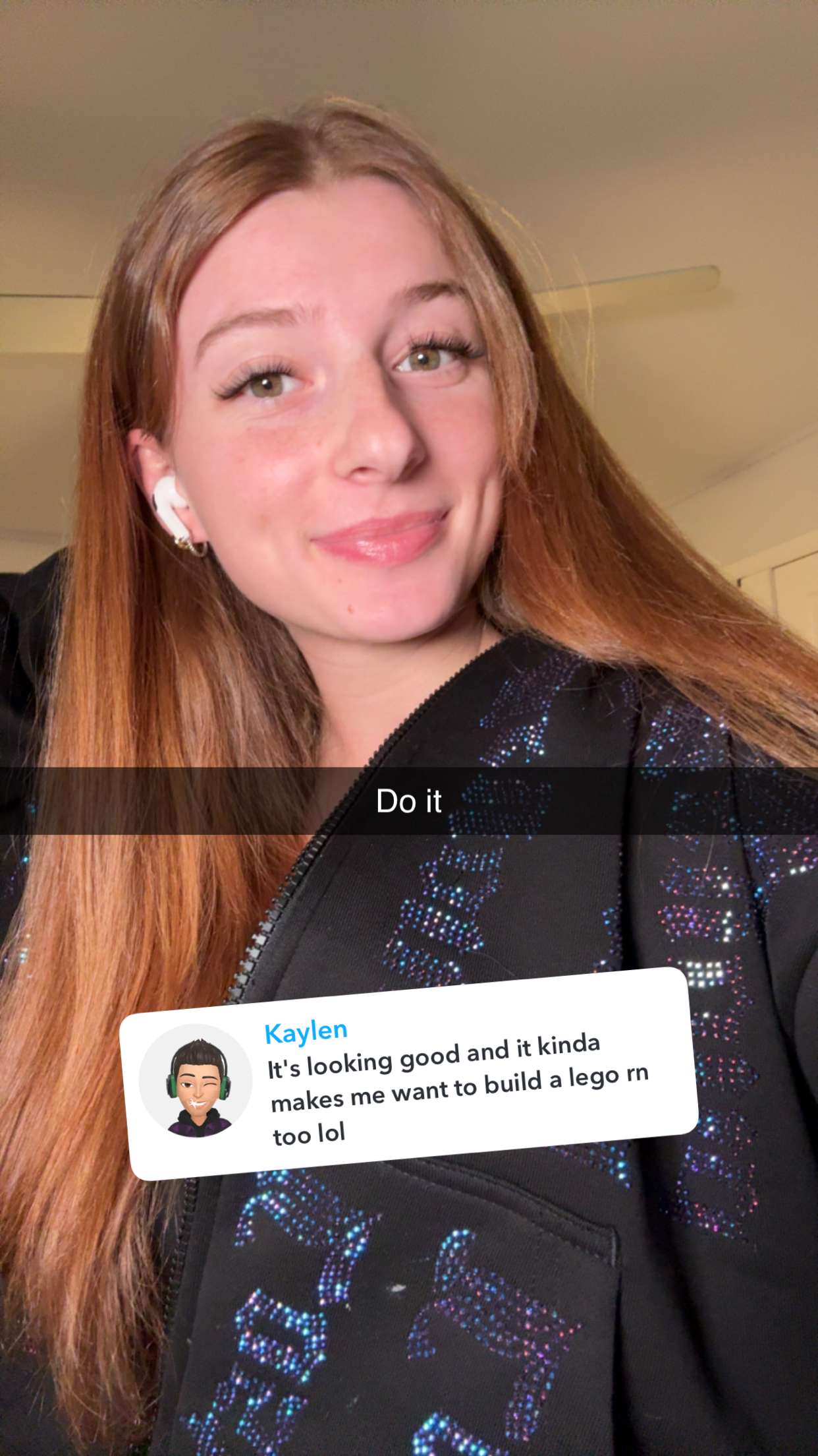 carmmieecat snapchat image archive image