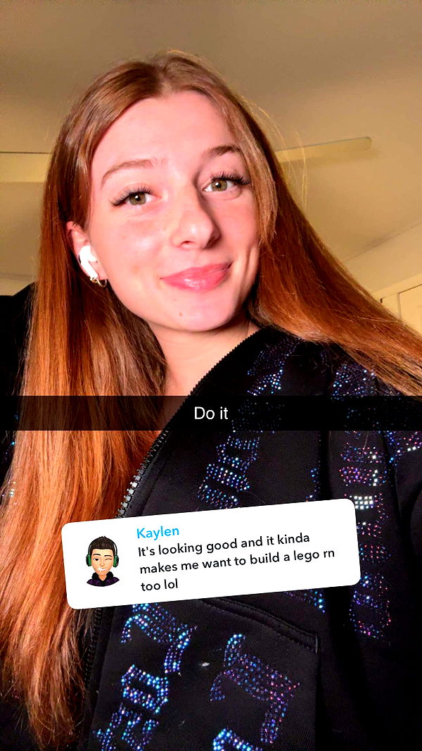 carmmieecat image ~ Altpins