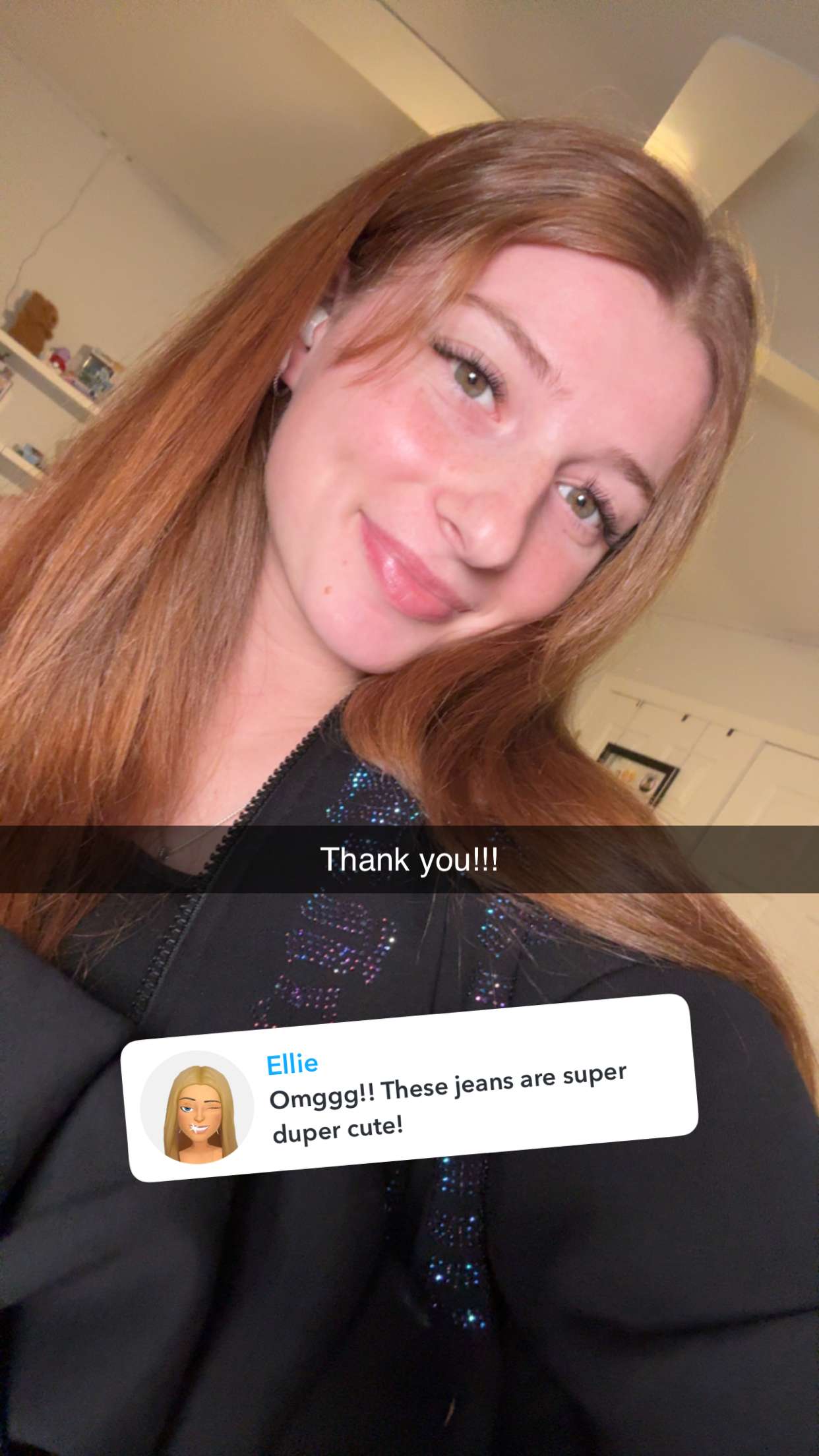 carmmieecat snapchat image archive image