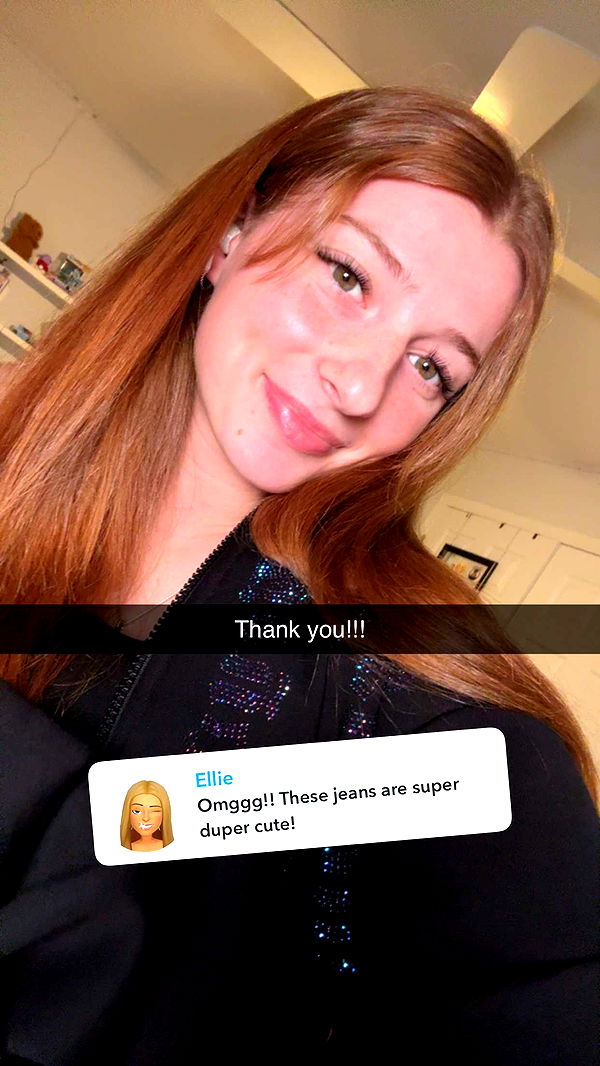 carmmieecat image ~ Altpins