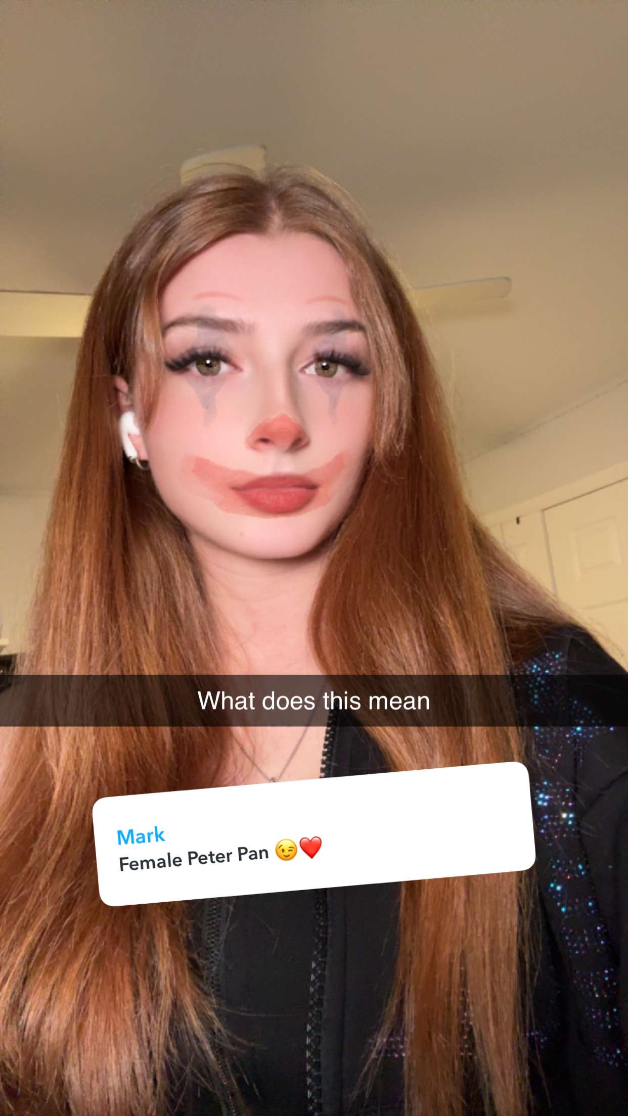 carmmieecat snapchat image archive image