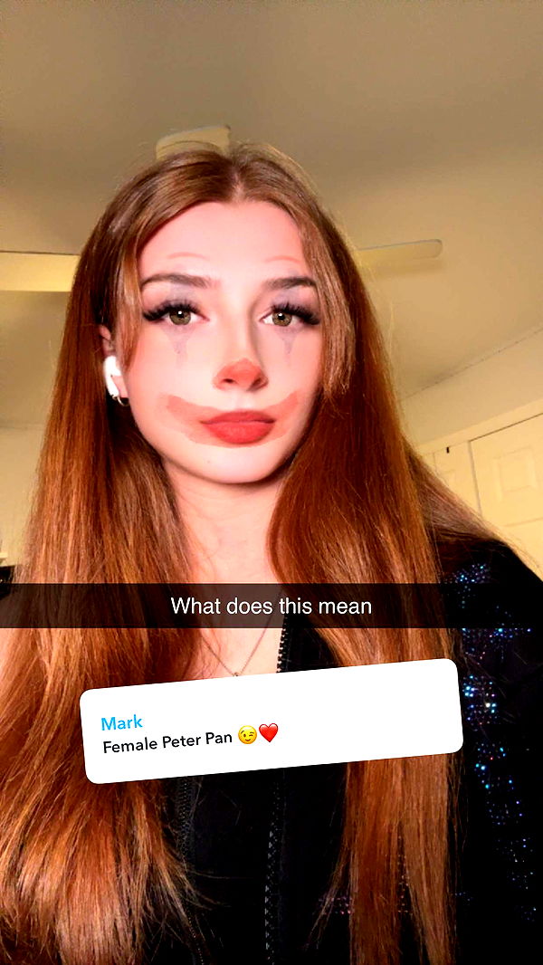 carmmieecat image ~ Altpins