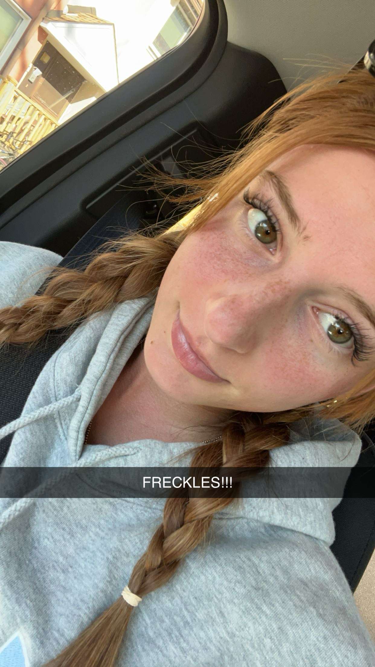 carmmieecat snapchat image archive image