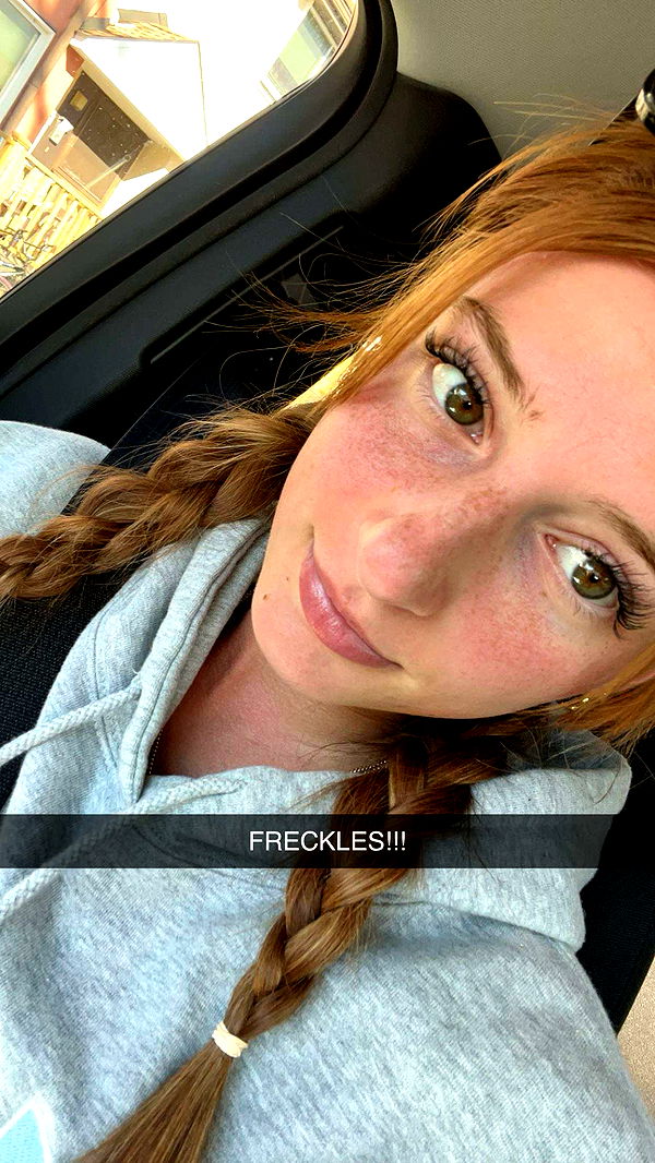 carmmieecat image ~ Altpins