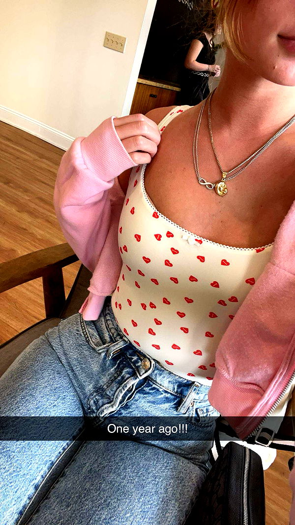 carmmieecat image ~ Altpins