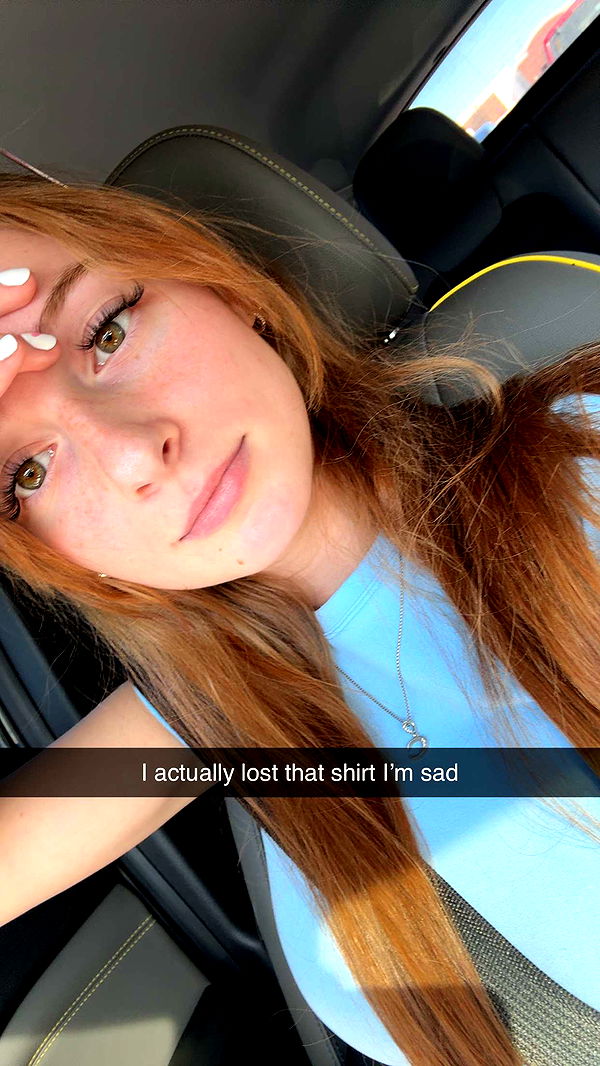 carmmieecat image ~ Altpins