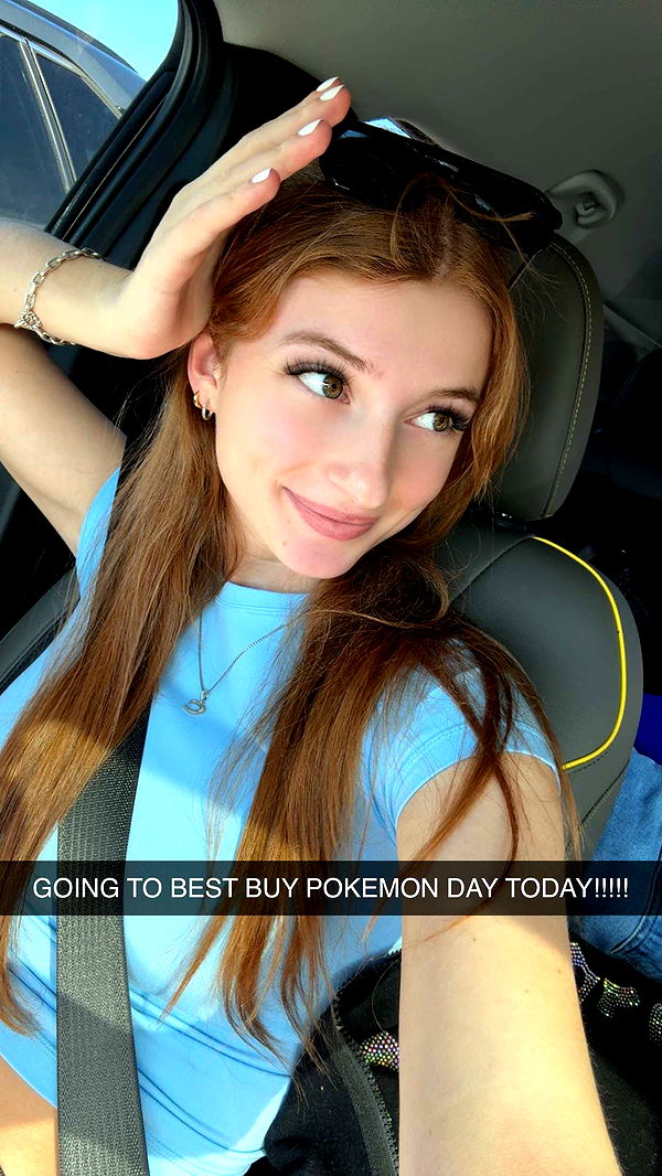 carmmieecat image ~ Altpins