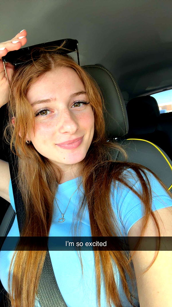 carmmieecat image ~ Altpins