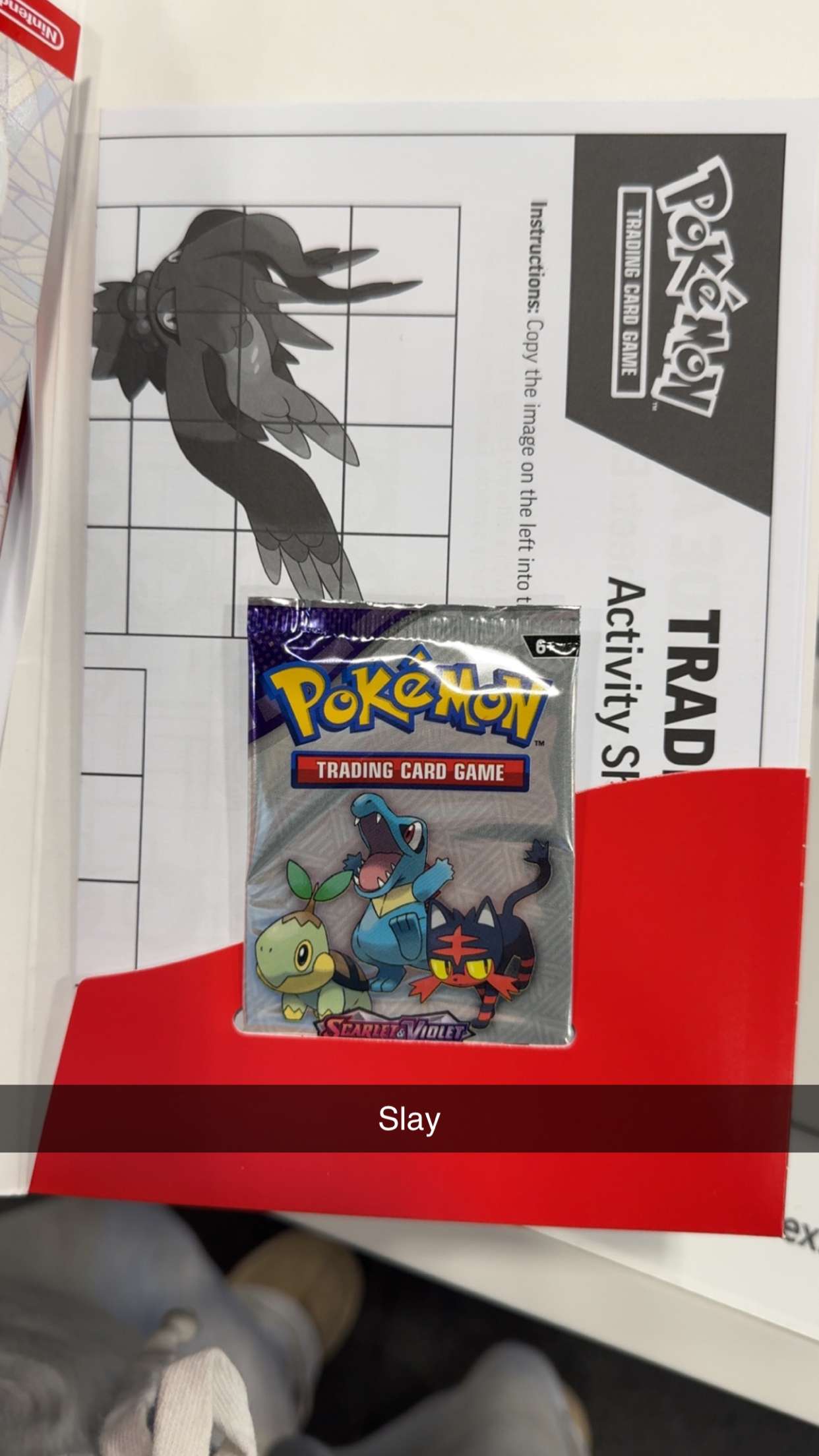 carmmieecat snapchat image archive image