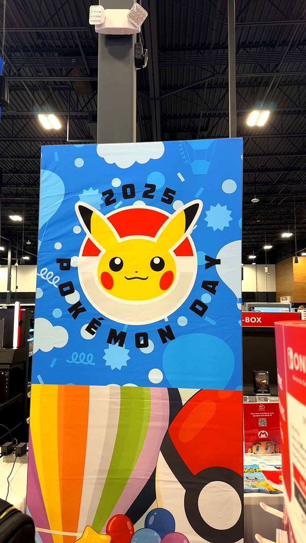 carmmieecat image ~ Altpins