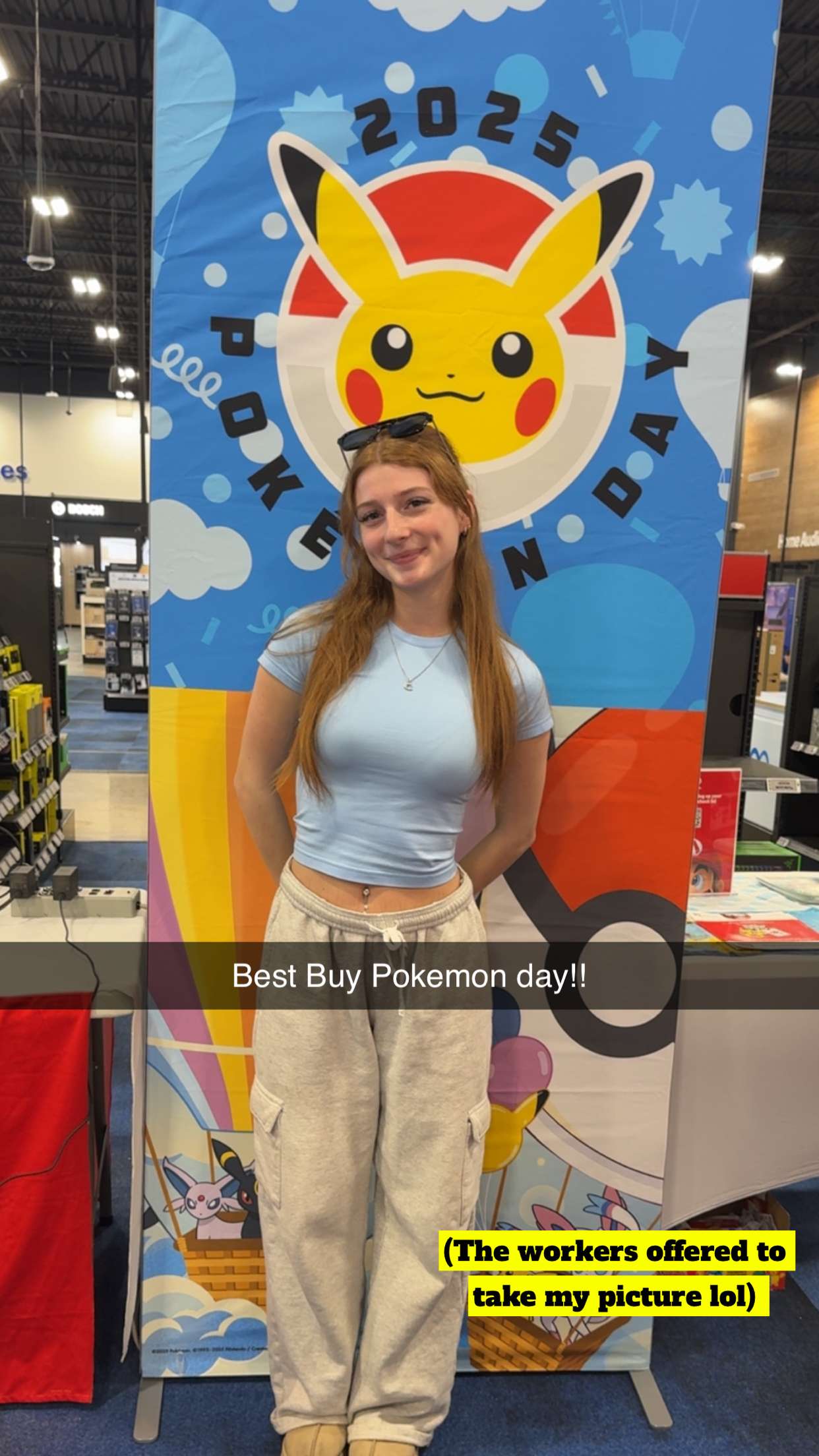 carmmieecat snapchat image archive image