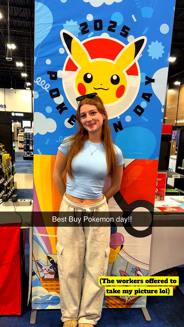 carmmieecat image ~ Altpins