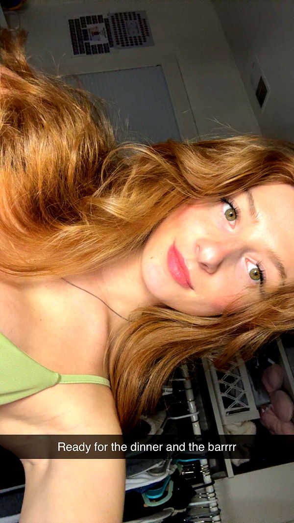 carmmieecat image ~ Altpins