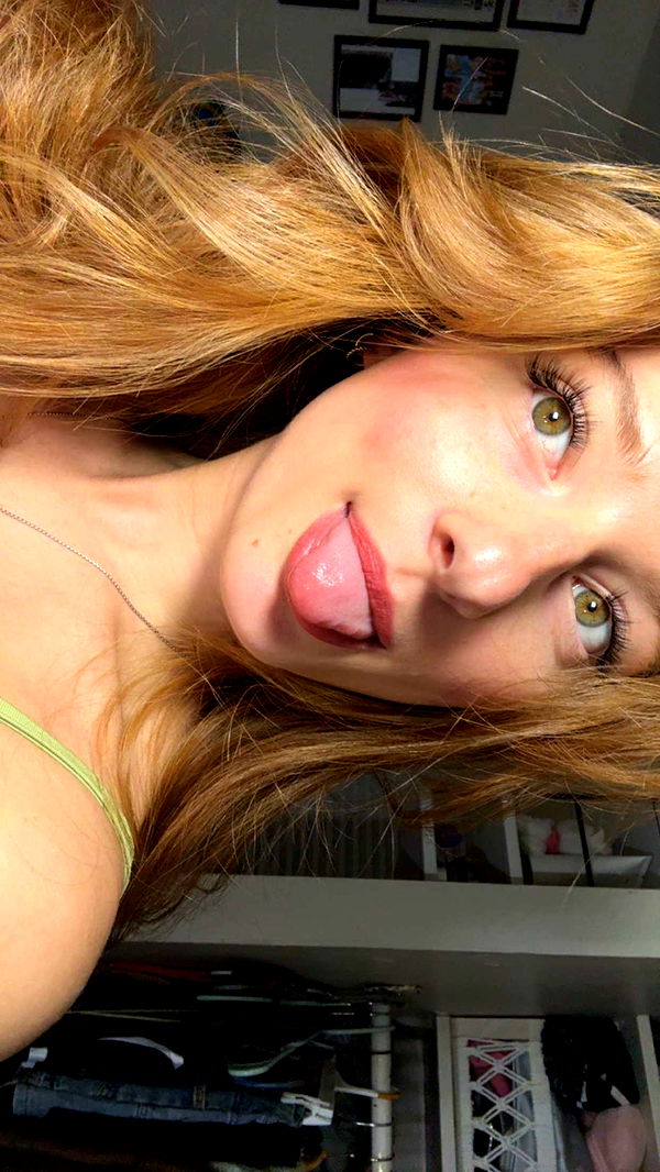 carmmieecat image ~ Altpins