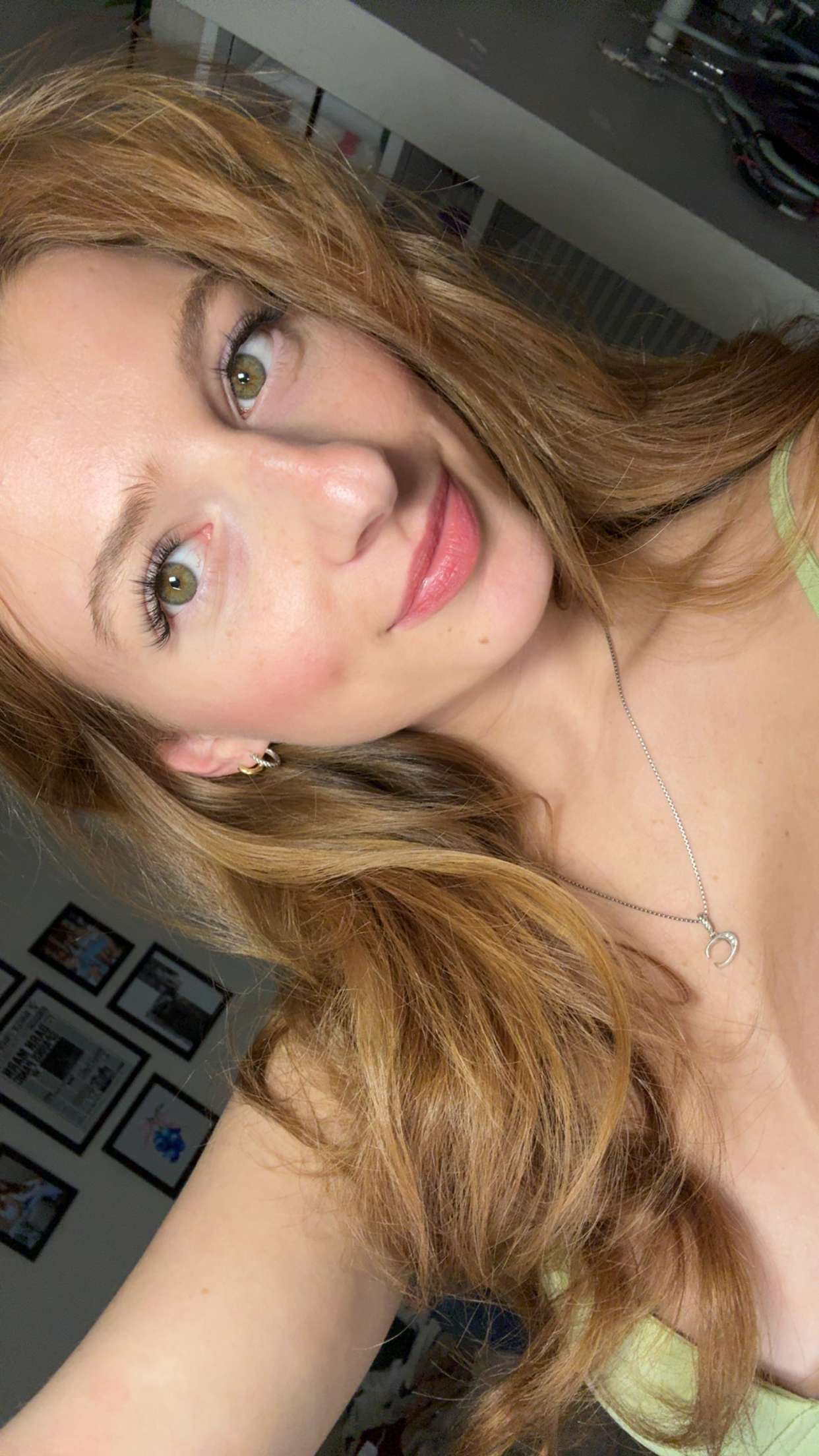 carmmieecat snapchat image archive image