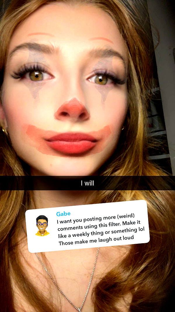 carmmieecat image ~ Altpins