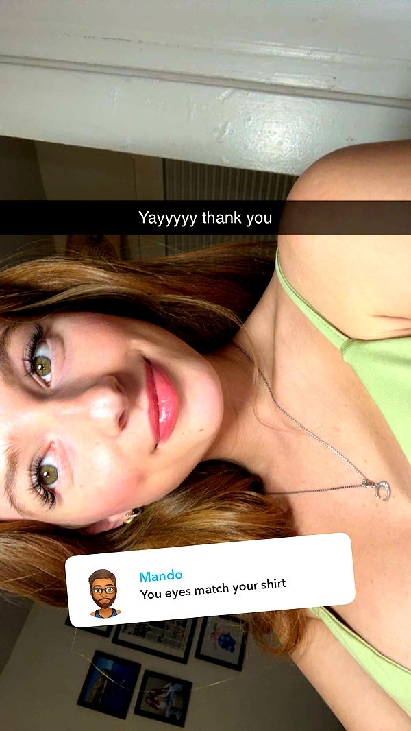 carmmieecat image ~ Altpins