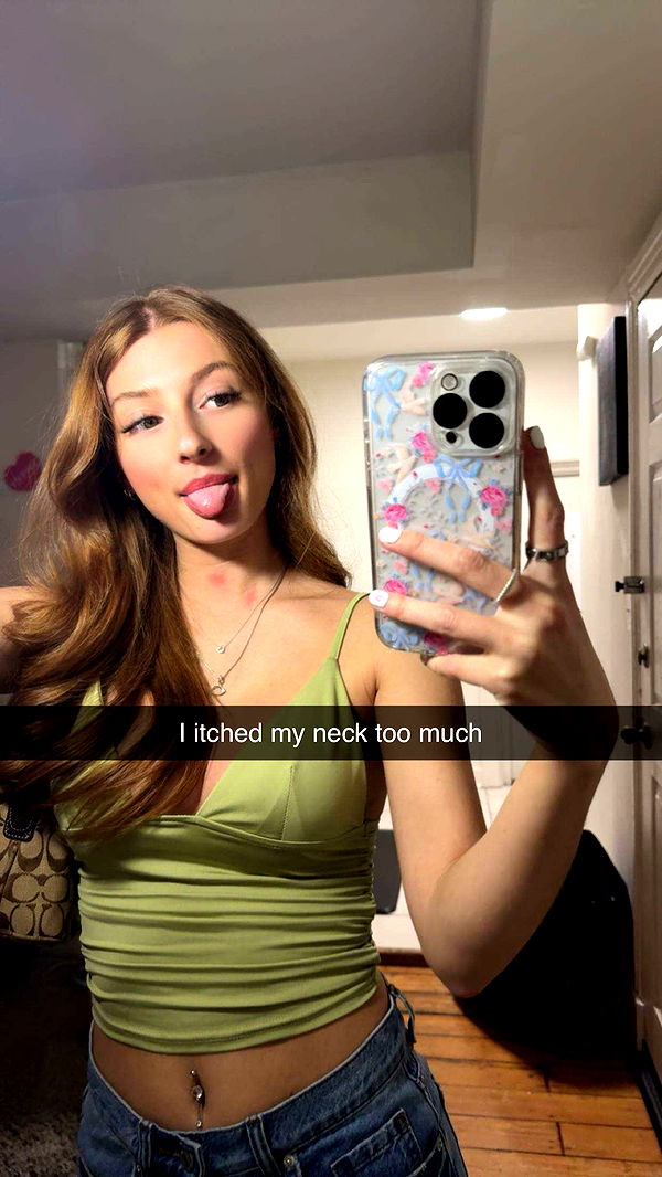 carmmieecat image ~ Altpins