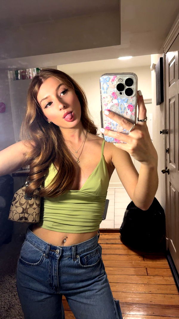 carmmieecat image ~ Altpins