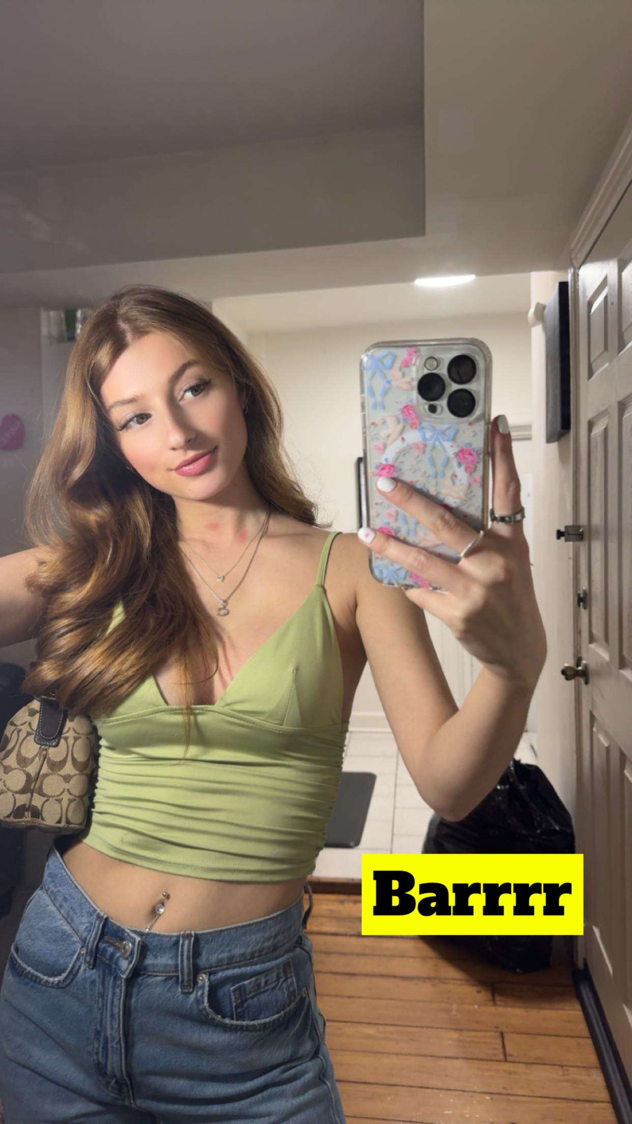 carmmieecat snapchat image archive image