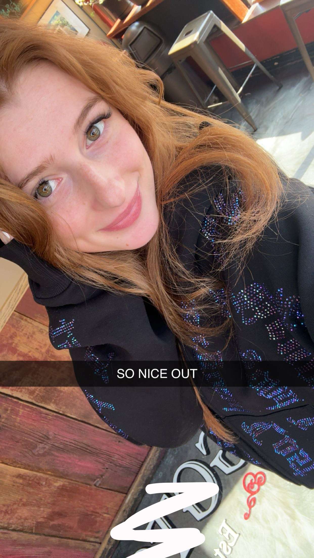 carmmieecat snapchat image archive image