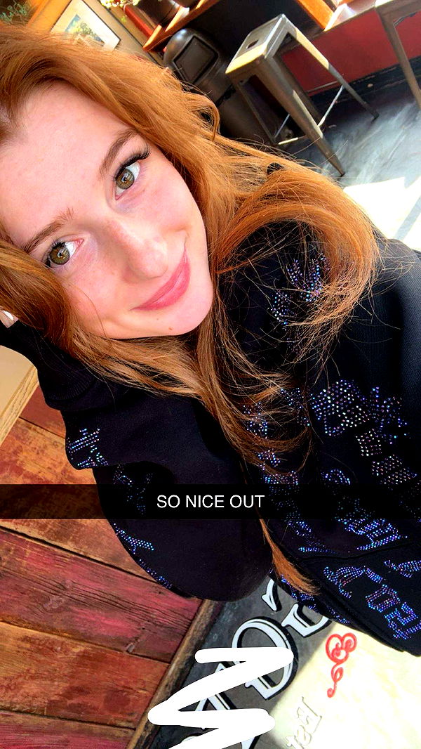 carmmieecat image ~ Altpins