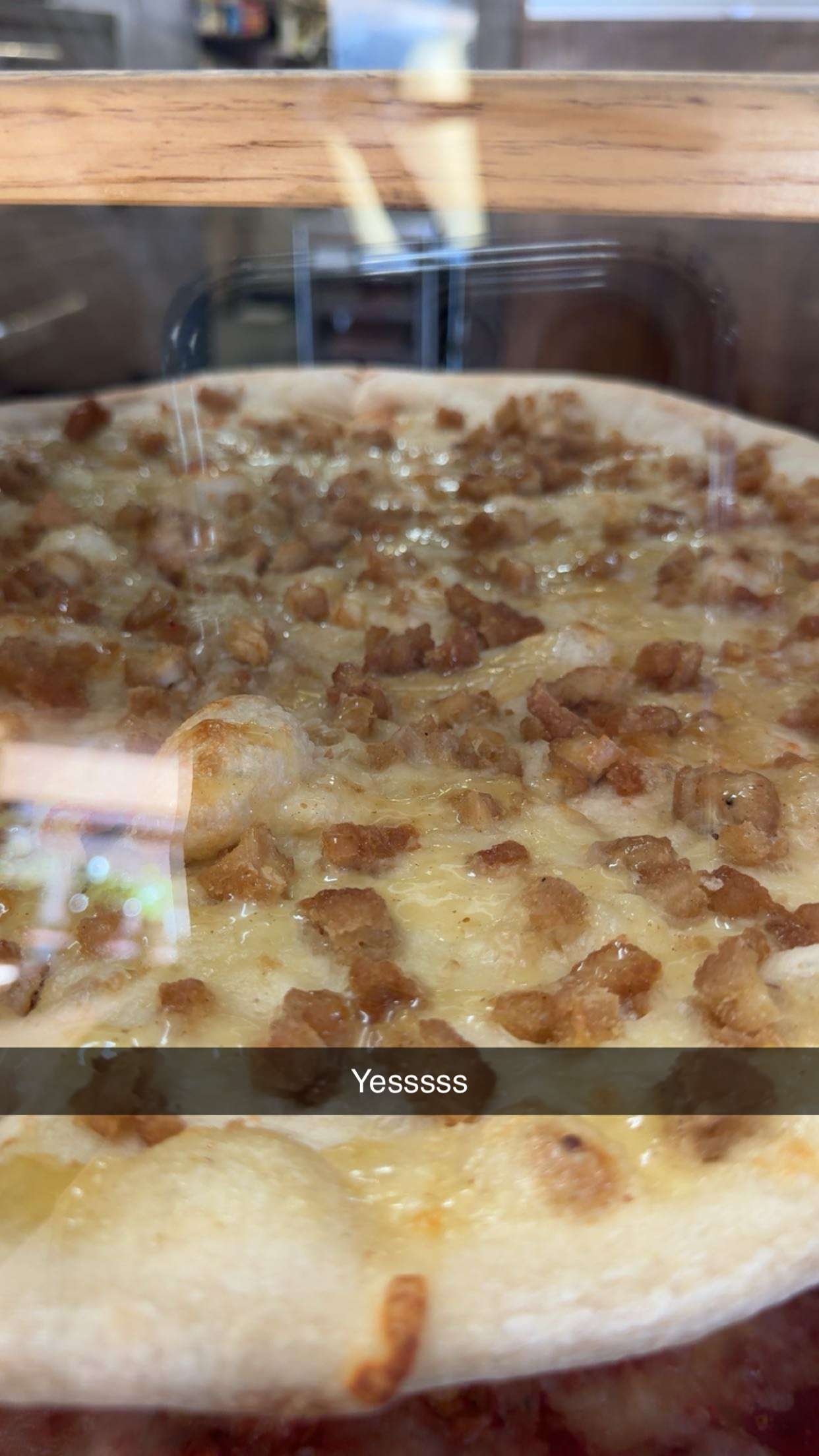 carmmieecat snapchat image archive image