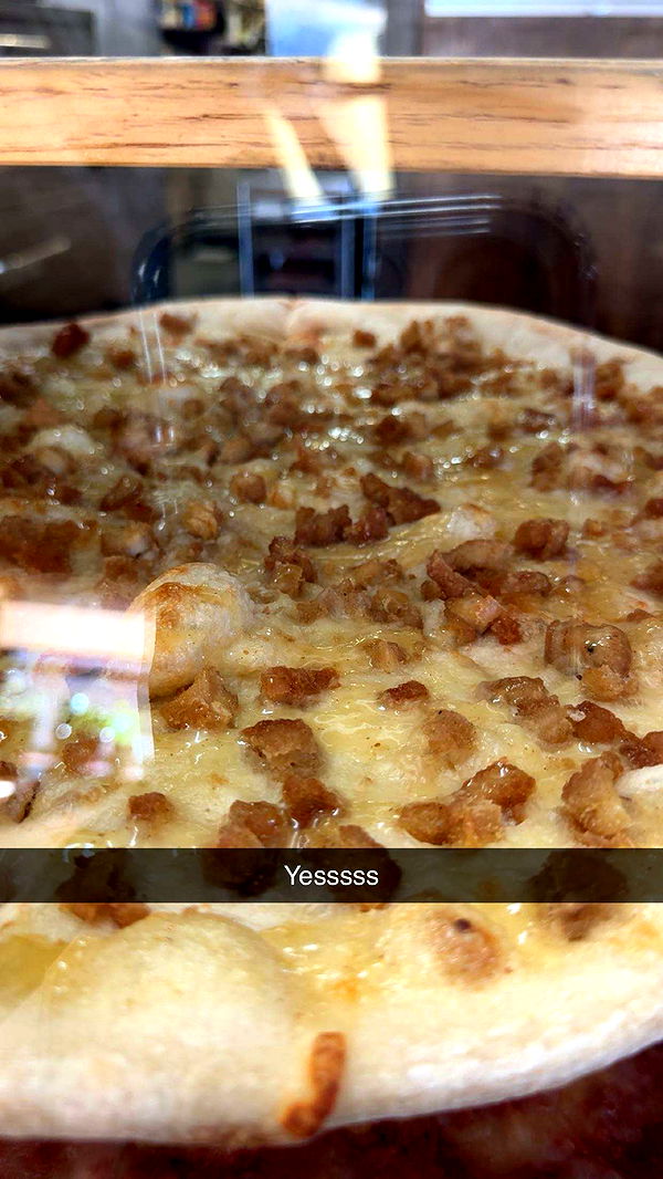 carmmieecat image ~ Altpins