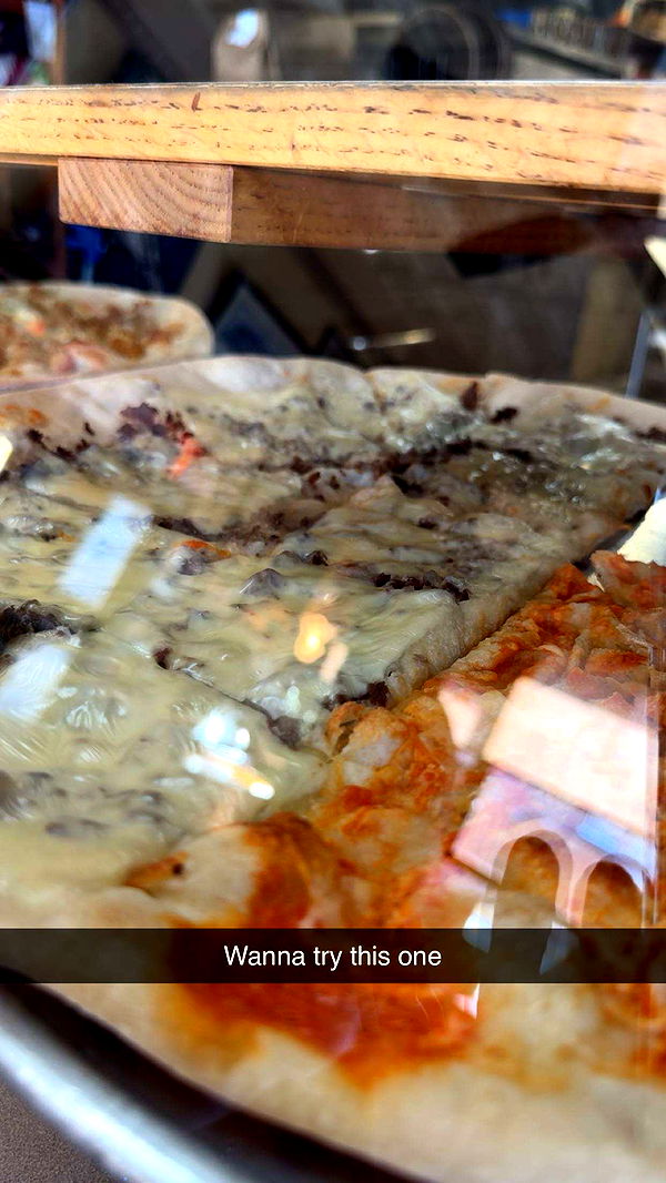 carmmieecat image ~ Altpins