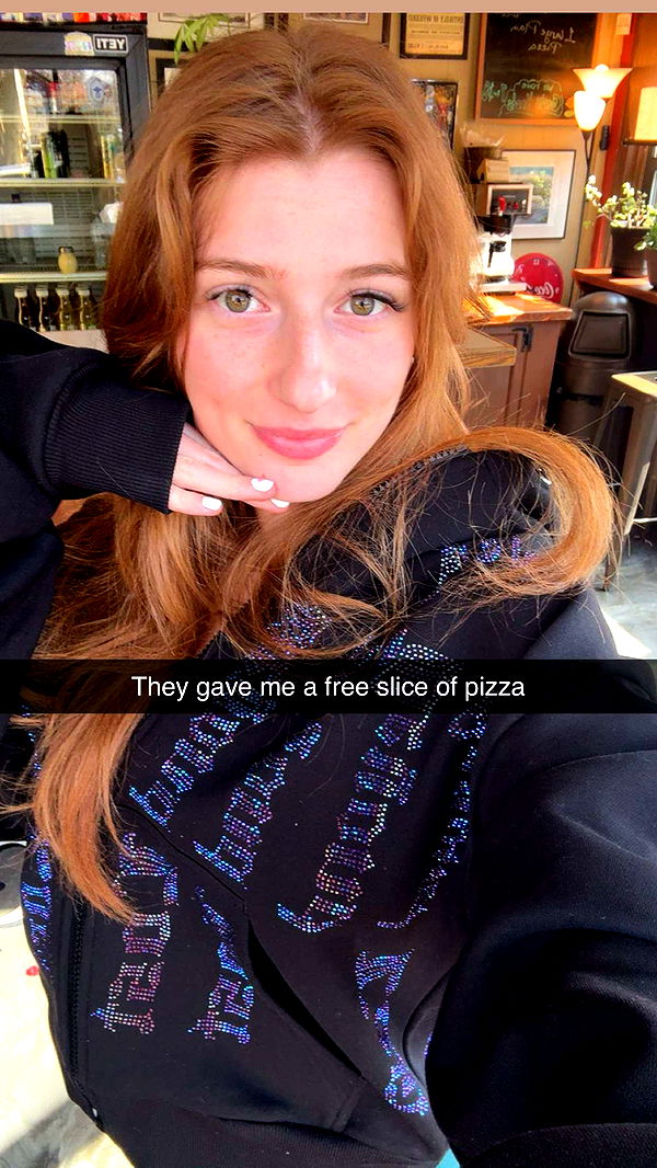 carmmieecat image ~ Altpins