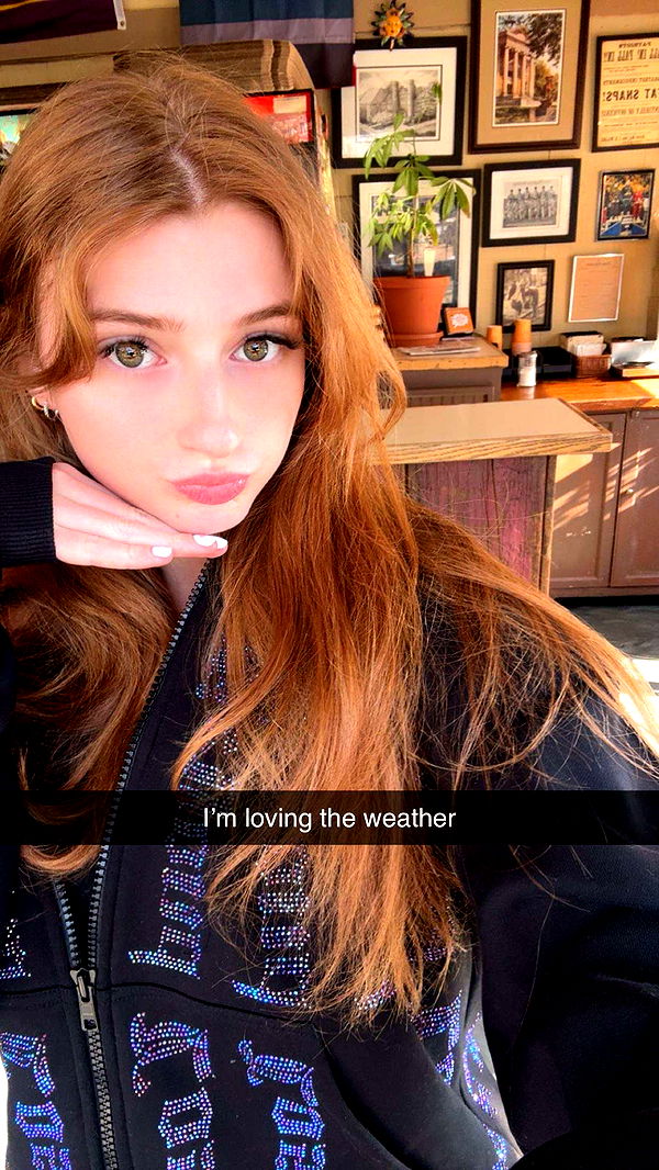 carmmieecat image ~ Altpins