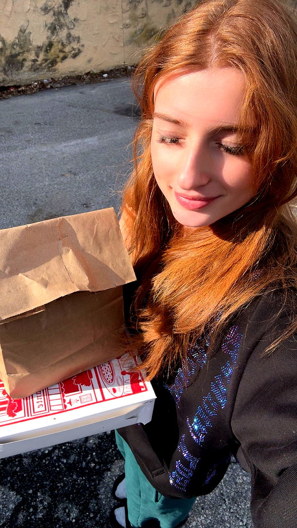 carmmieecat image ~ Altpins