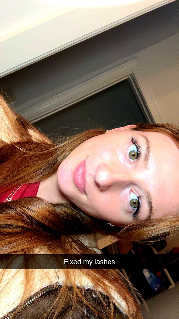 carmmieecat image ~ Altpins