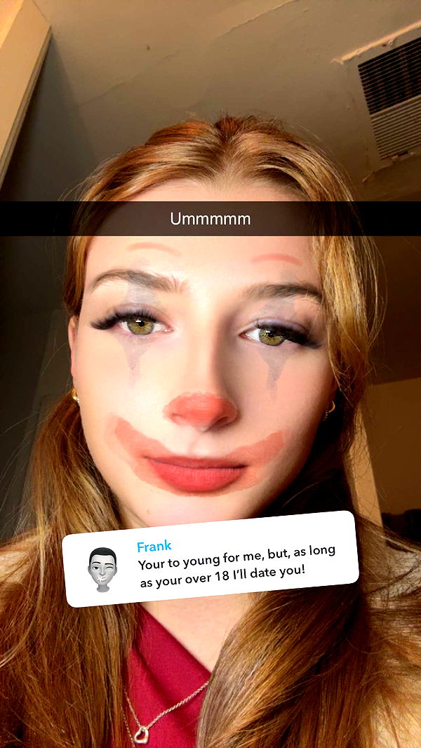 carmmieecat image ~ Altpins