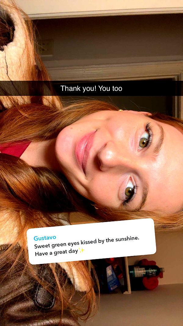 carmmieecat image ~ Altpins