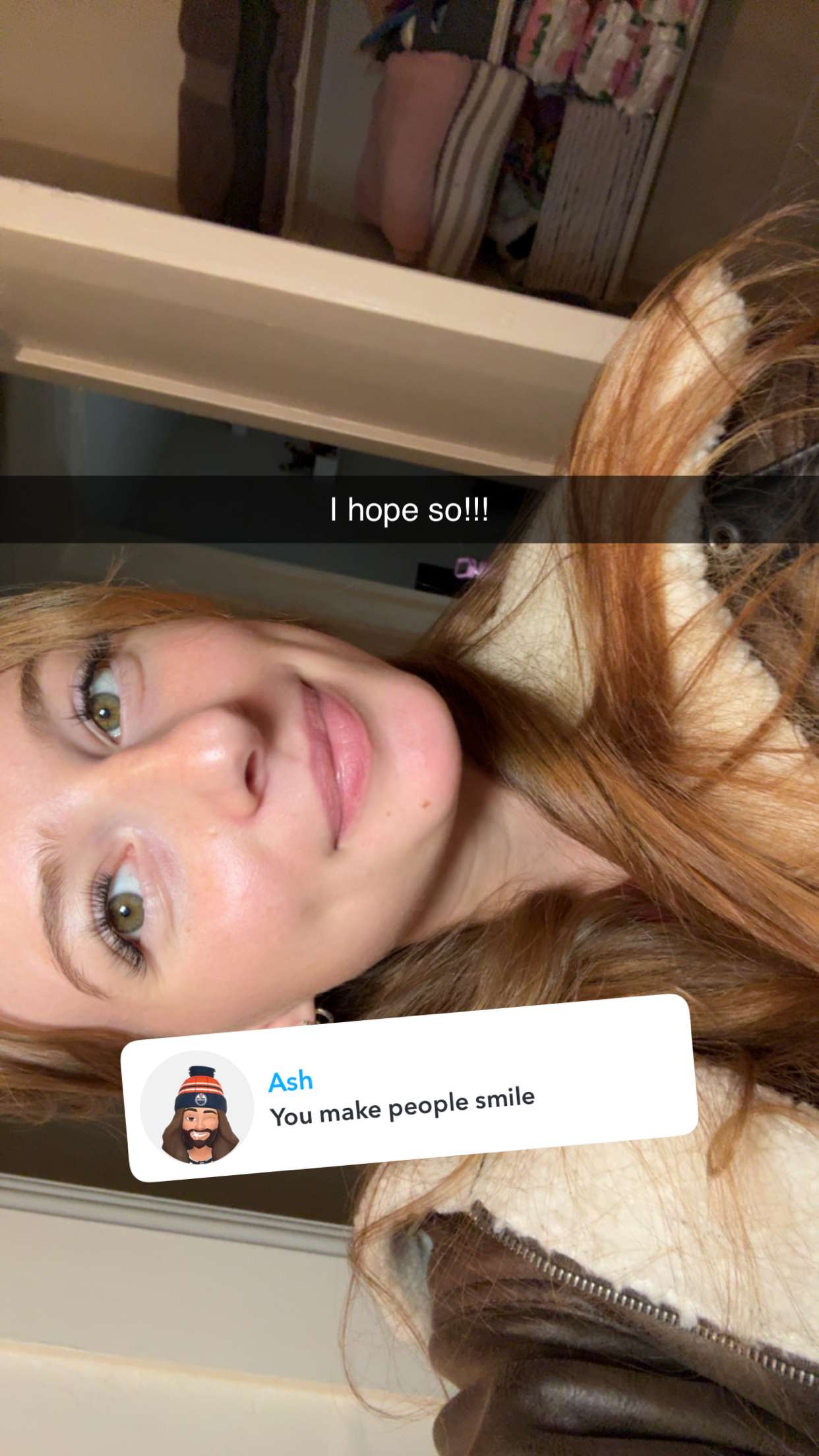 carmmieecat snapchat image archive image