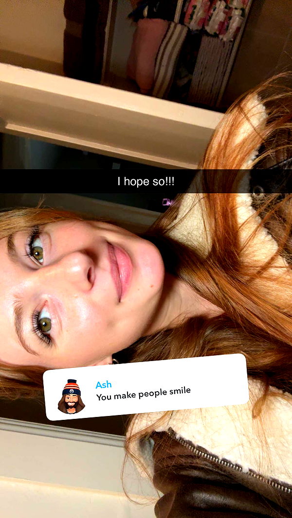 carmmieecat image ~ Altpins