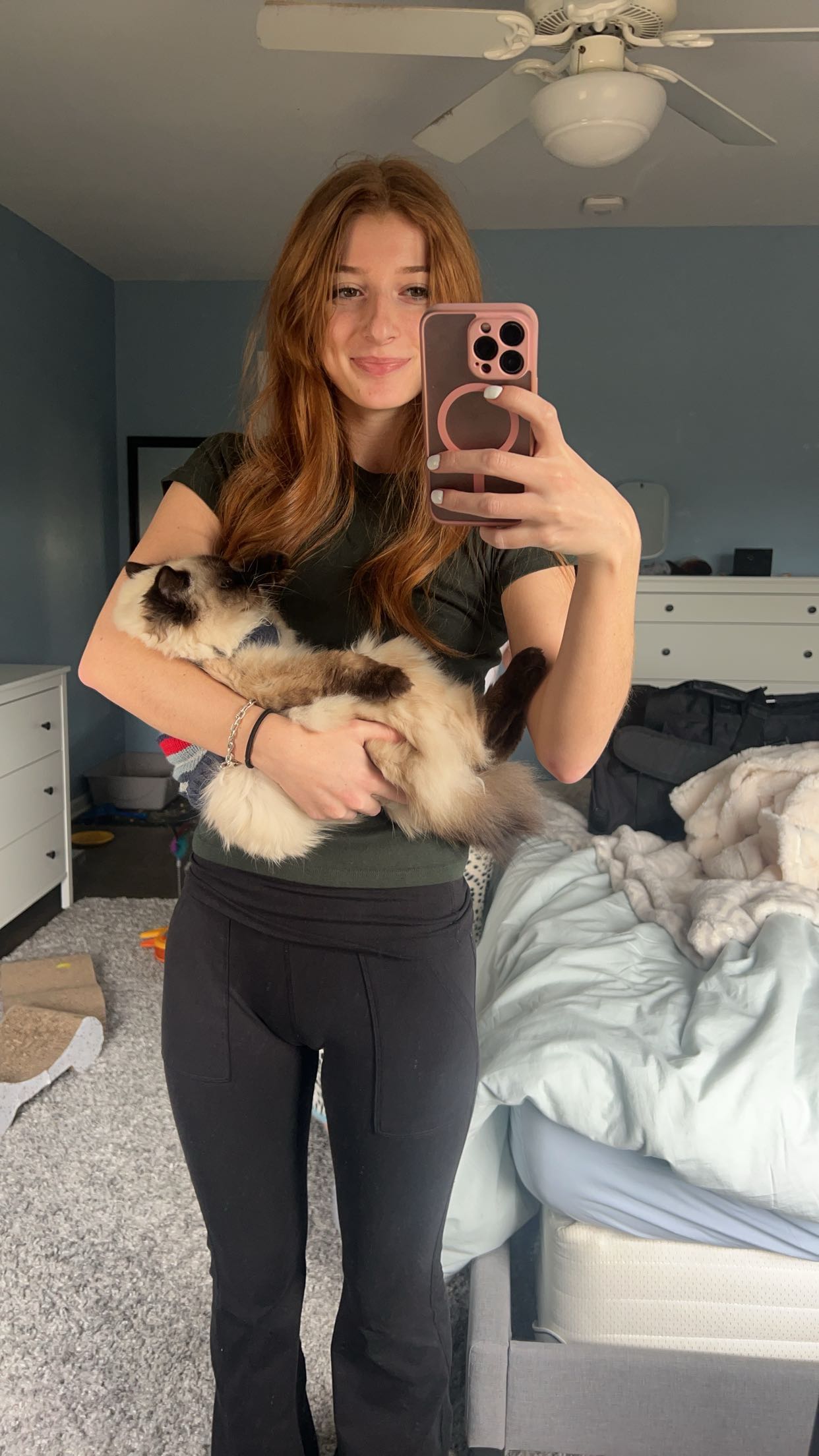 carmmieecat snapchat image archive image