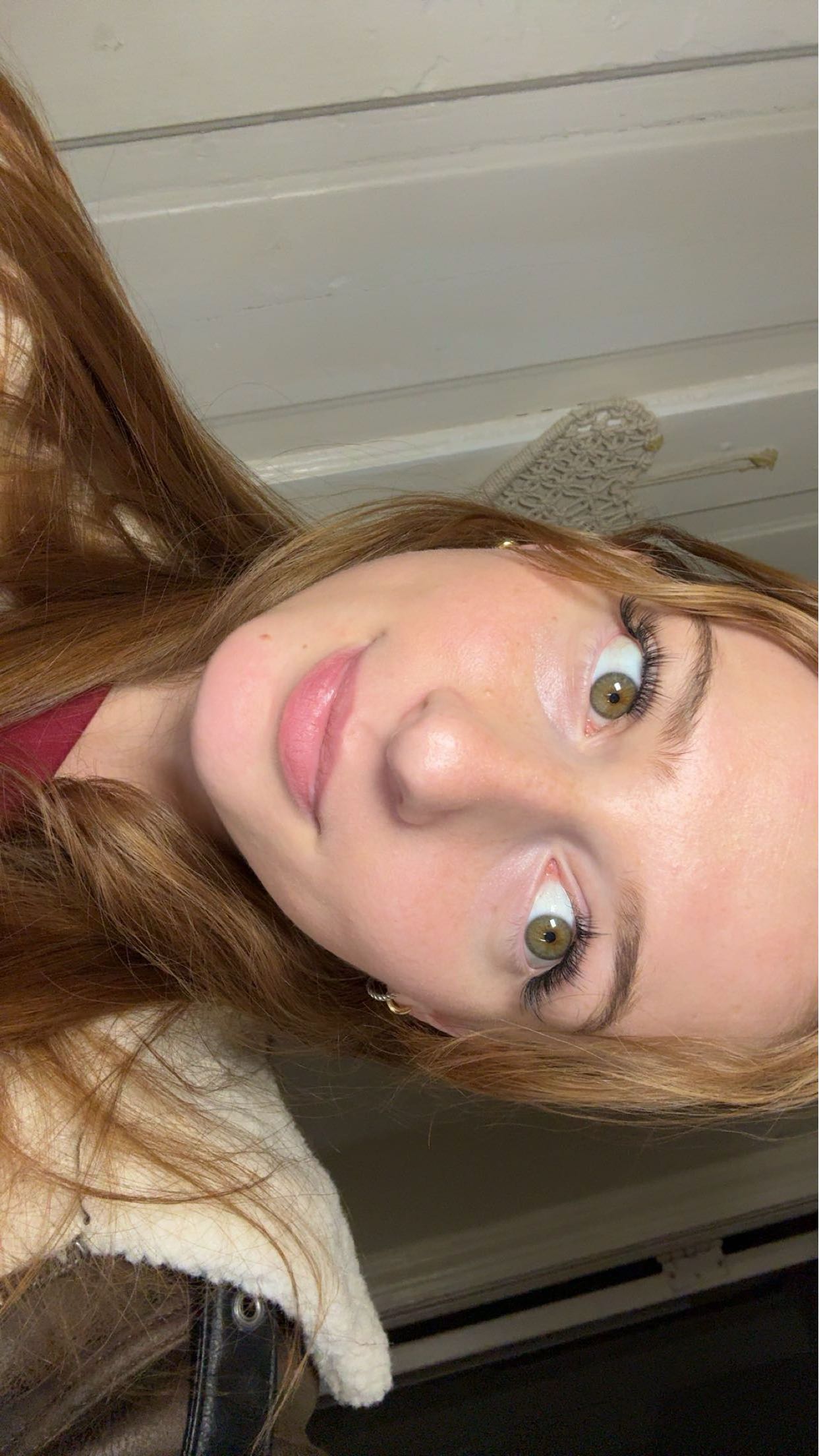 carmmieecat snapchat image archive image