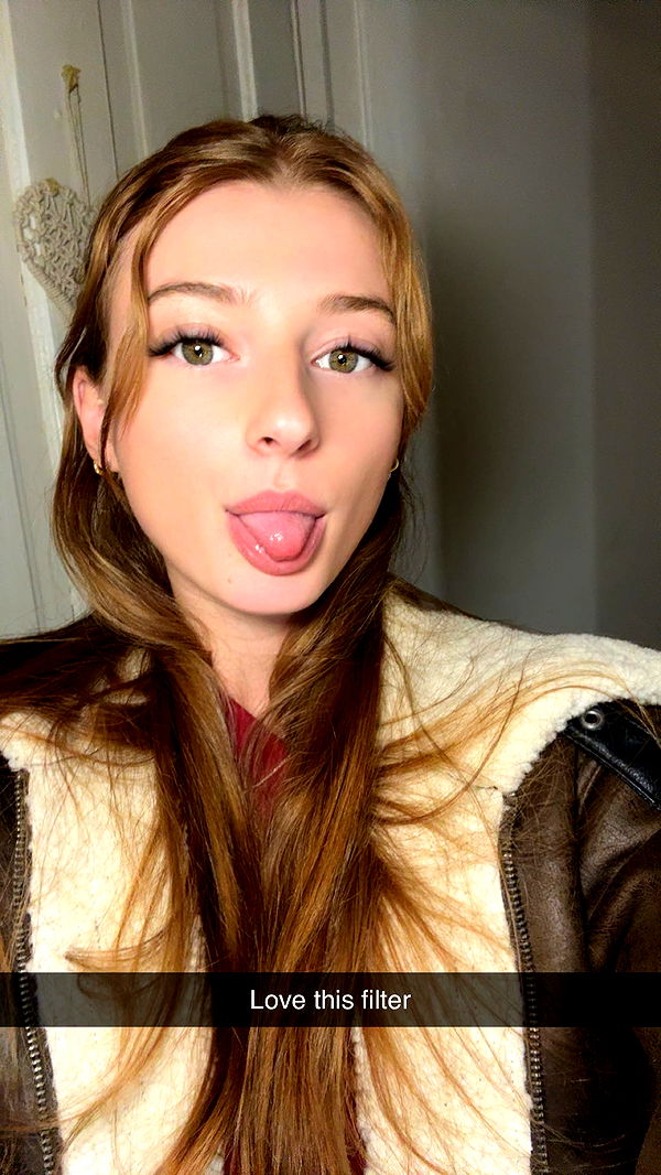 carmmieecat image ~ Altpins