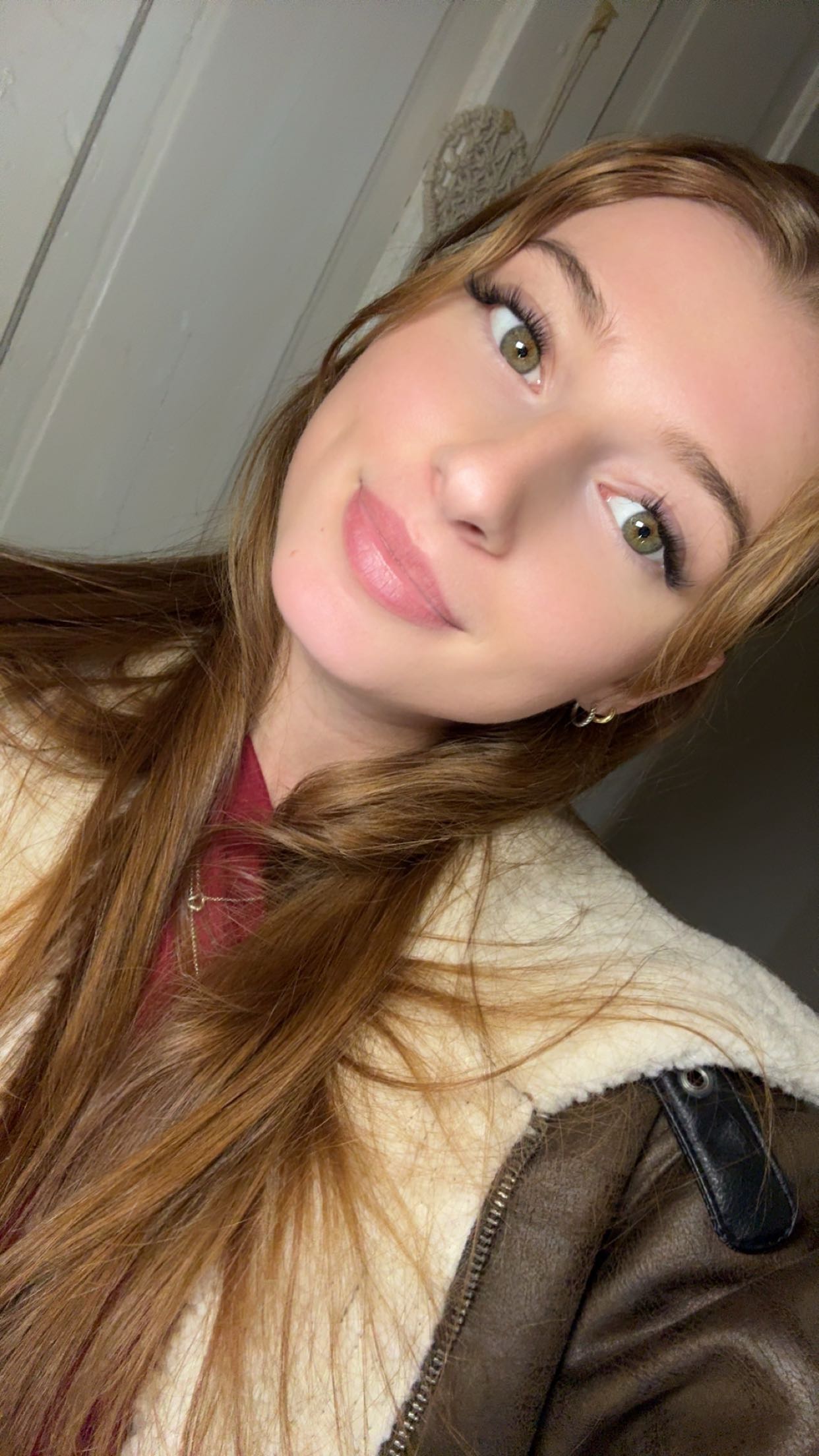 carmmieecat snapchat image archive image