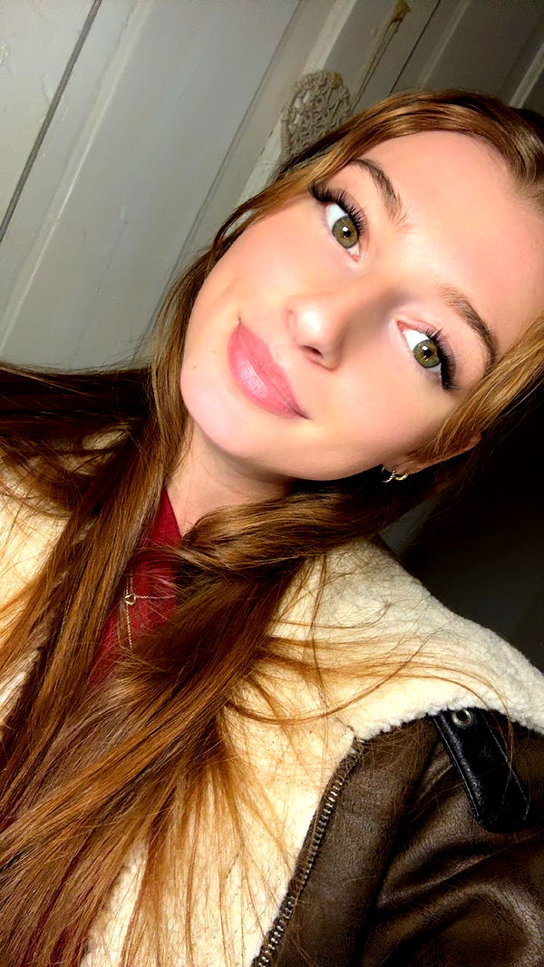 carmmieecat image ~ Altpins