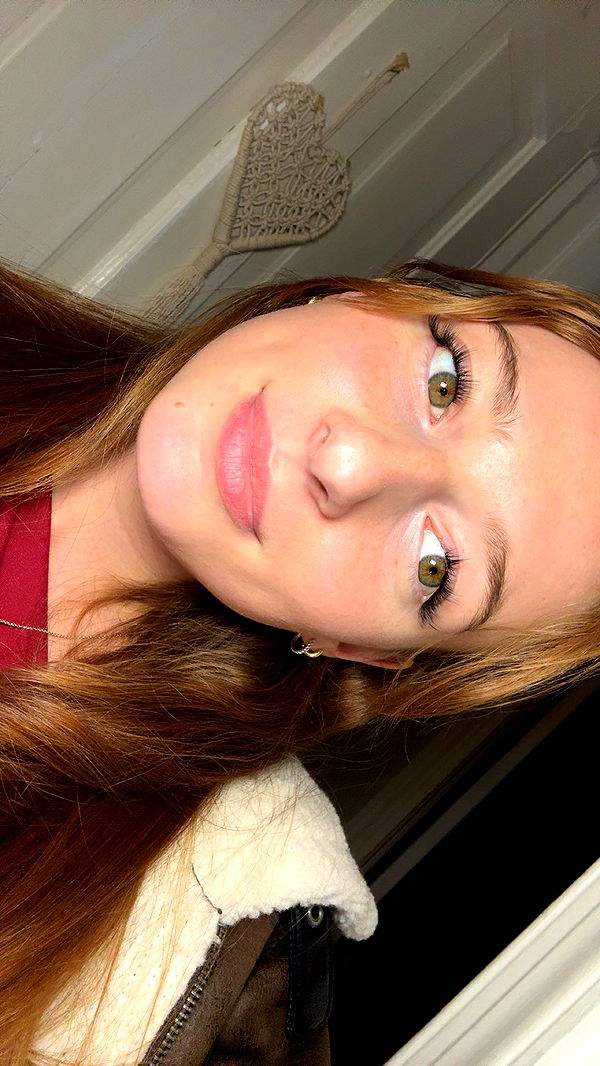 carmmieecat image ~ Altpins