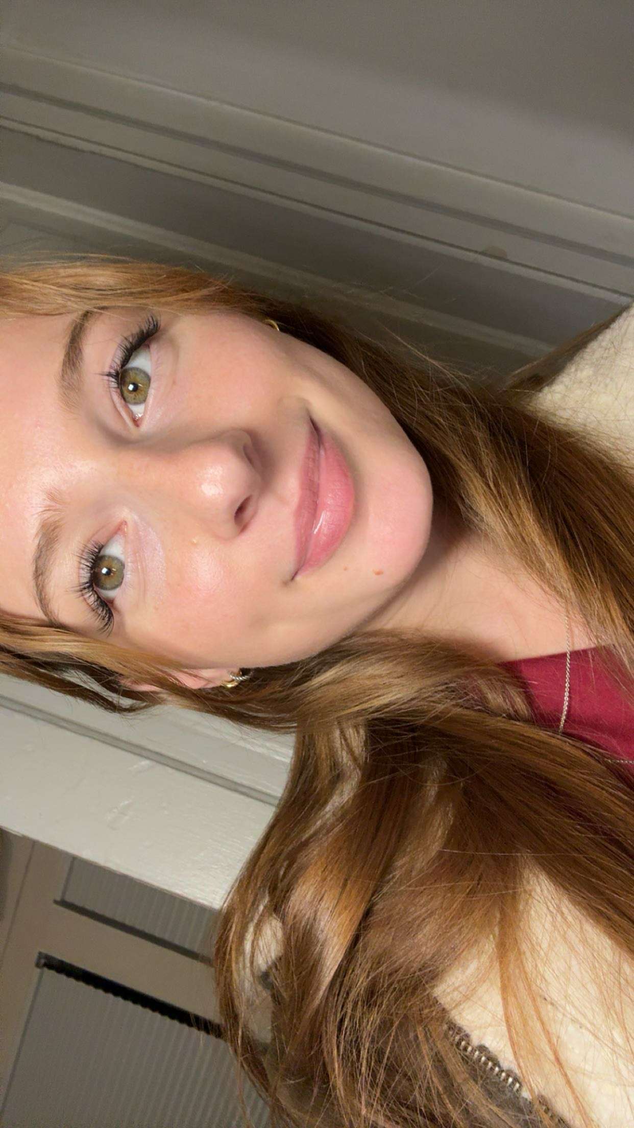 carmmieecat snapchat image archive image